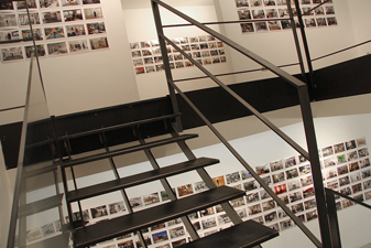 Galerie Holger John, Dresden, Germany