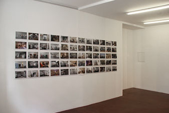 Galerie Holger John, Dresden, Germany