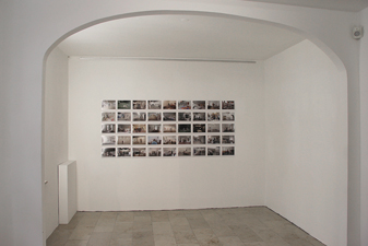 Galerie Holger John, Dresden, Germany
