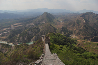 BEIJING, CHINA