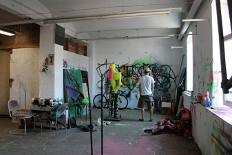 Tilman Hornig