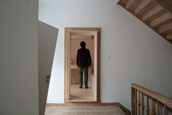 Oliver Kruse