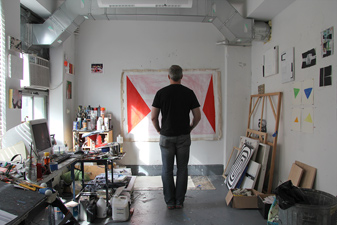 Alan Lupiani