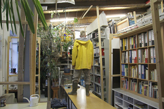 Koos Dalstar