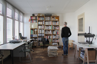 Rbert Hamelijnck