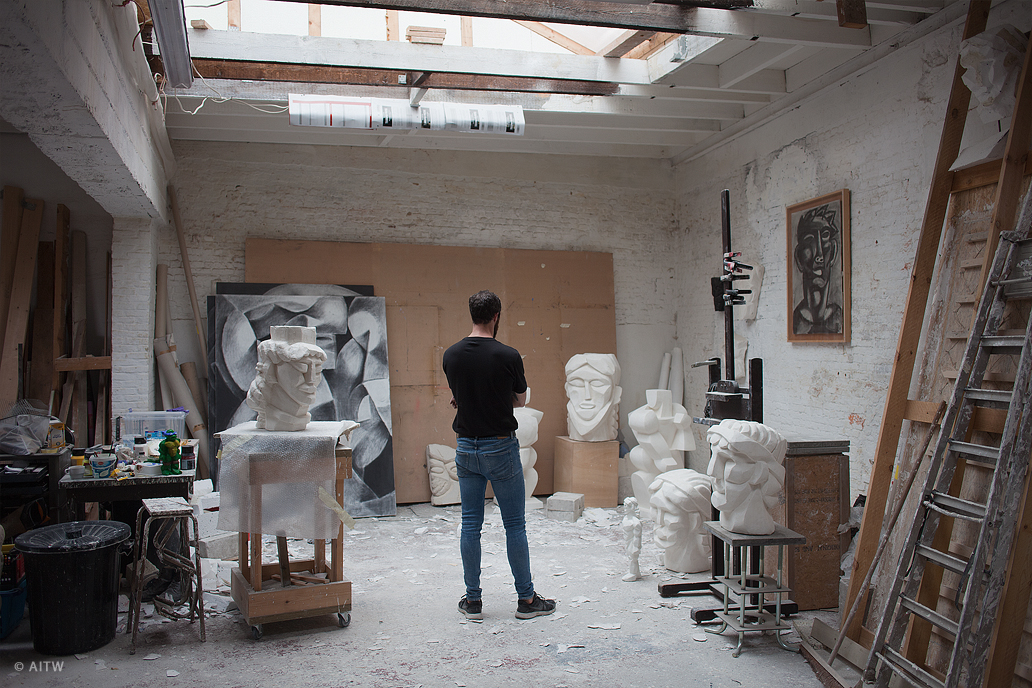 florian Tomballe