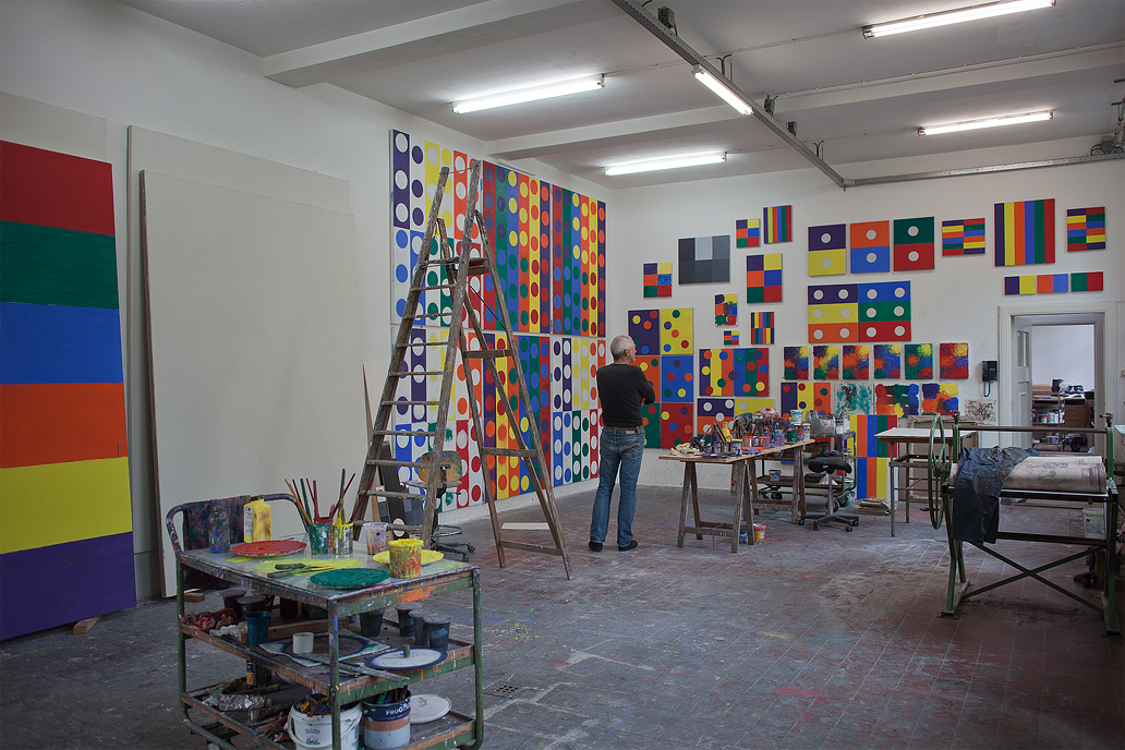 Piet Dieleman