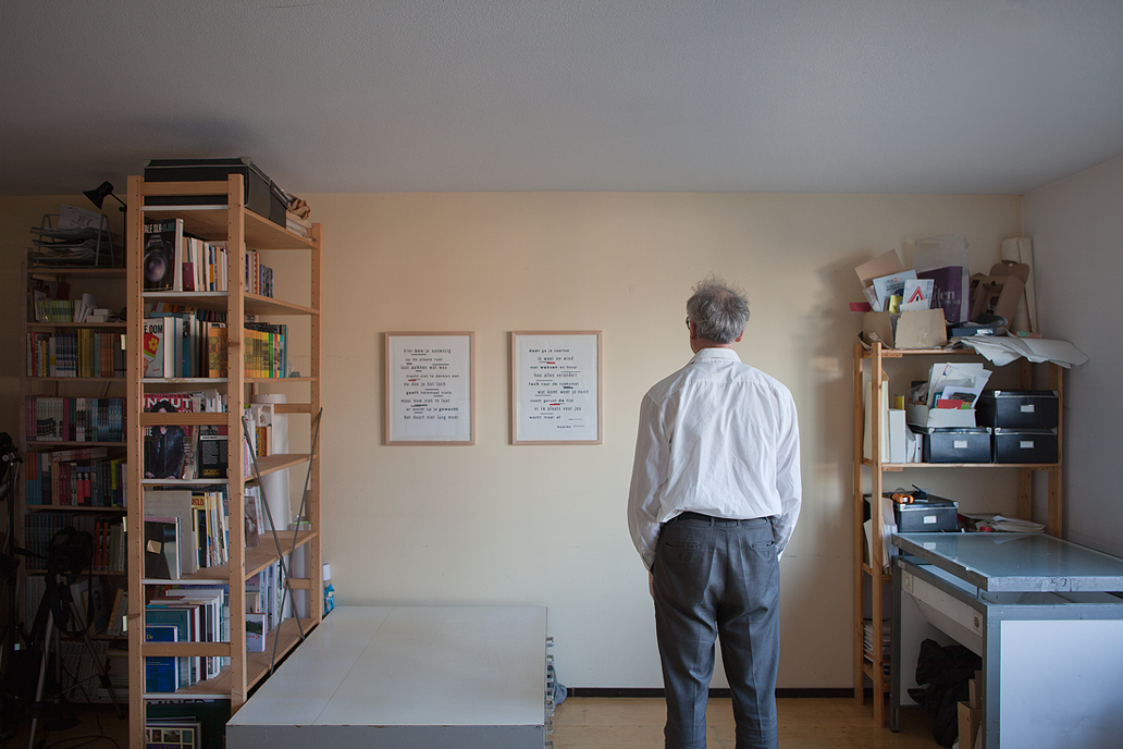 Bart Oppenheimer