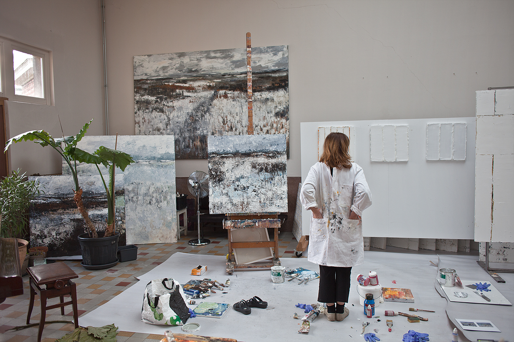 Yolanda Philippens