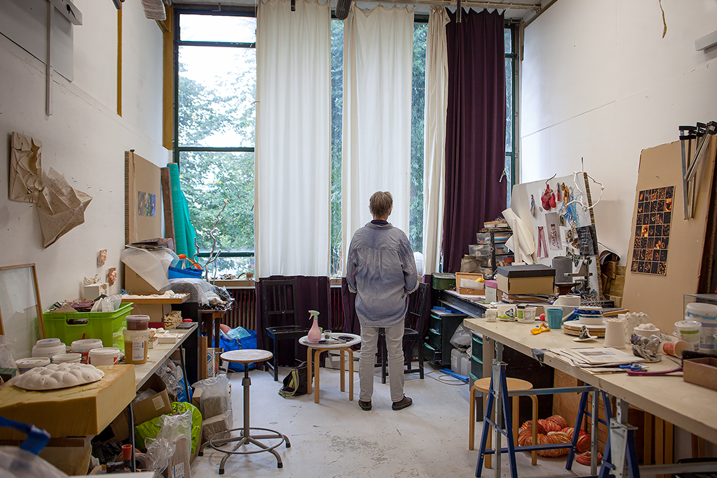 Dorothé Arts