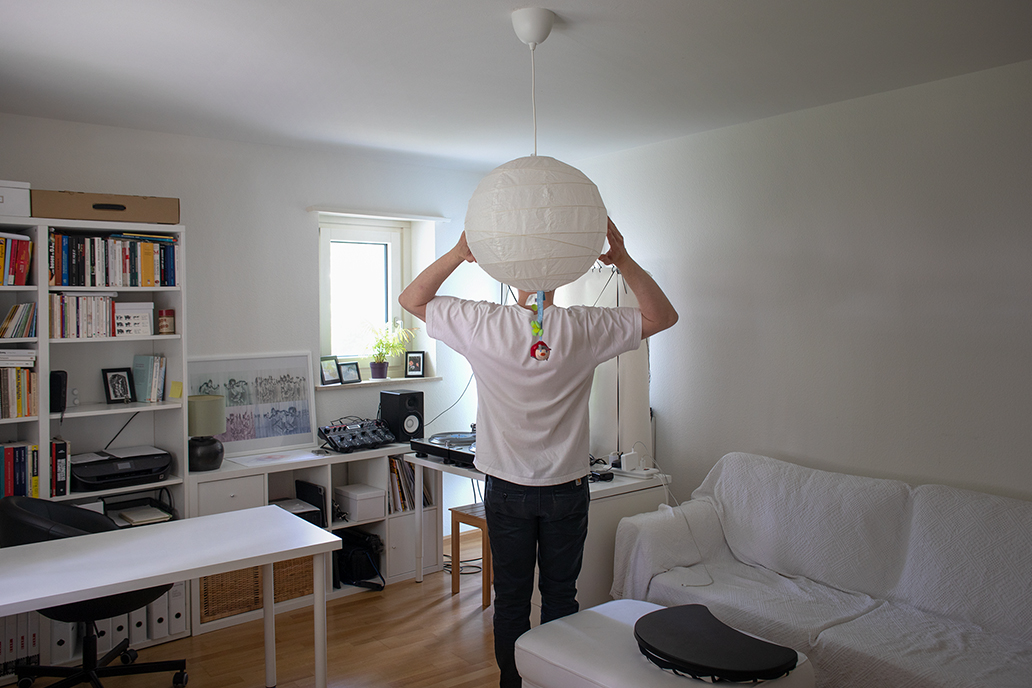 Matthieu Crimersmois