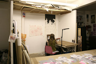 Elizathe Eamer