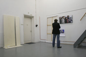E. Jan Grolleman