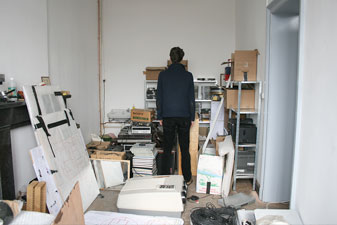 Jasper Rigole