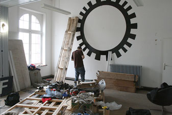 Roeland Huys