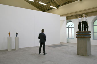 Jochen Hempel