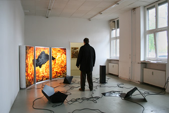 Dominik Mülhaupt