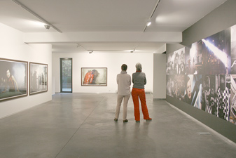 Yasmine M. Geukens, Marie-Paule J.M. De Vil
