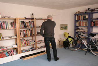 Joost Pollmann