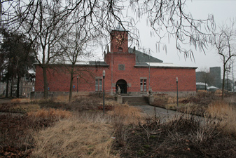 Van Abbemuseum