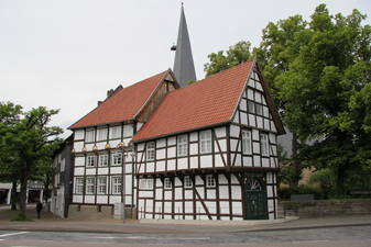 Kunstverein Gutersloh