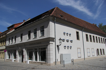 Kunsthaus Dresden