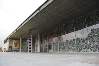 Kunsthal