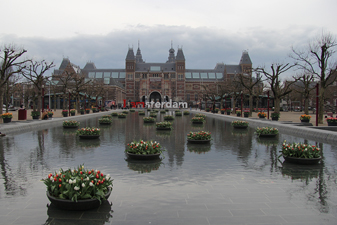 Rijksmuseum