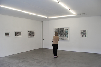 Betty Cuningham