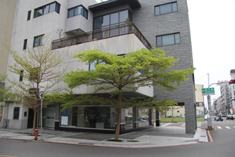Soka Art Center