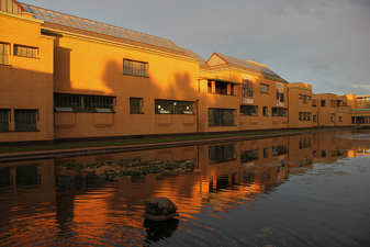 Gemeentemuseum