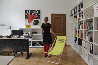 Annekatrin Klepsch