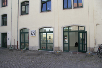 Produzenten galerie