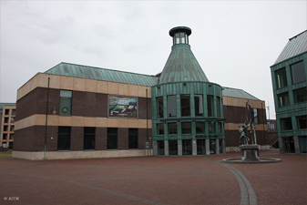 Museum Helmond