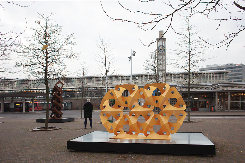 Jan Noltes