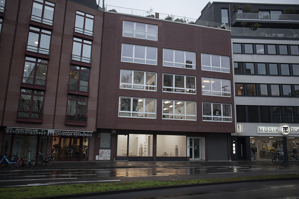 Galerie Seippel