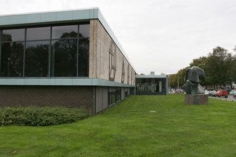Fotomuseum