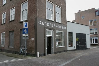 Galerie Ecker