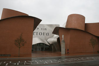 Museum MARTa Herford