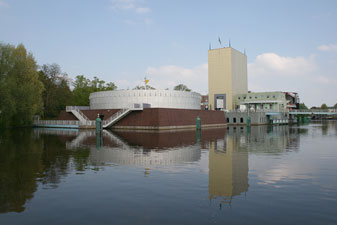 Groningermuseum