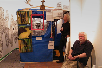 Expo Kunsthalle Osnabrück
