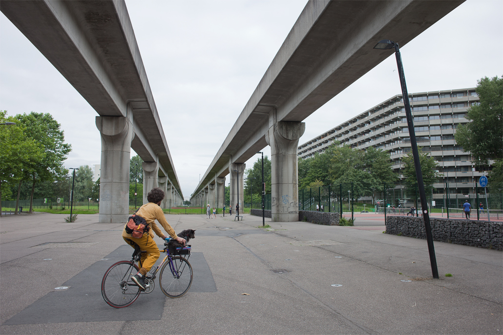 Jesper Buursink