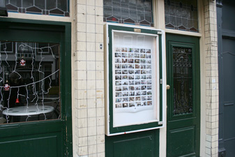 Galerie De Aanschouw