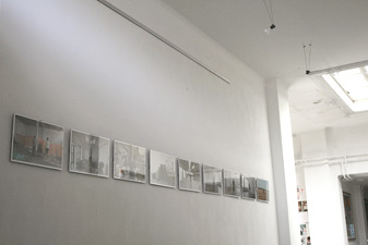 Galerie De School