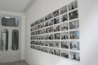 Galerie Dick de Bruijn