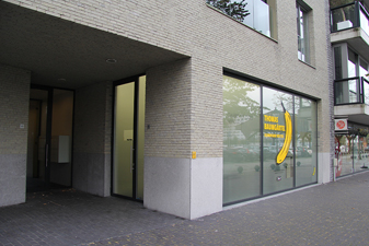 Galerie Schoots-van Duyse