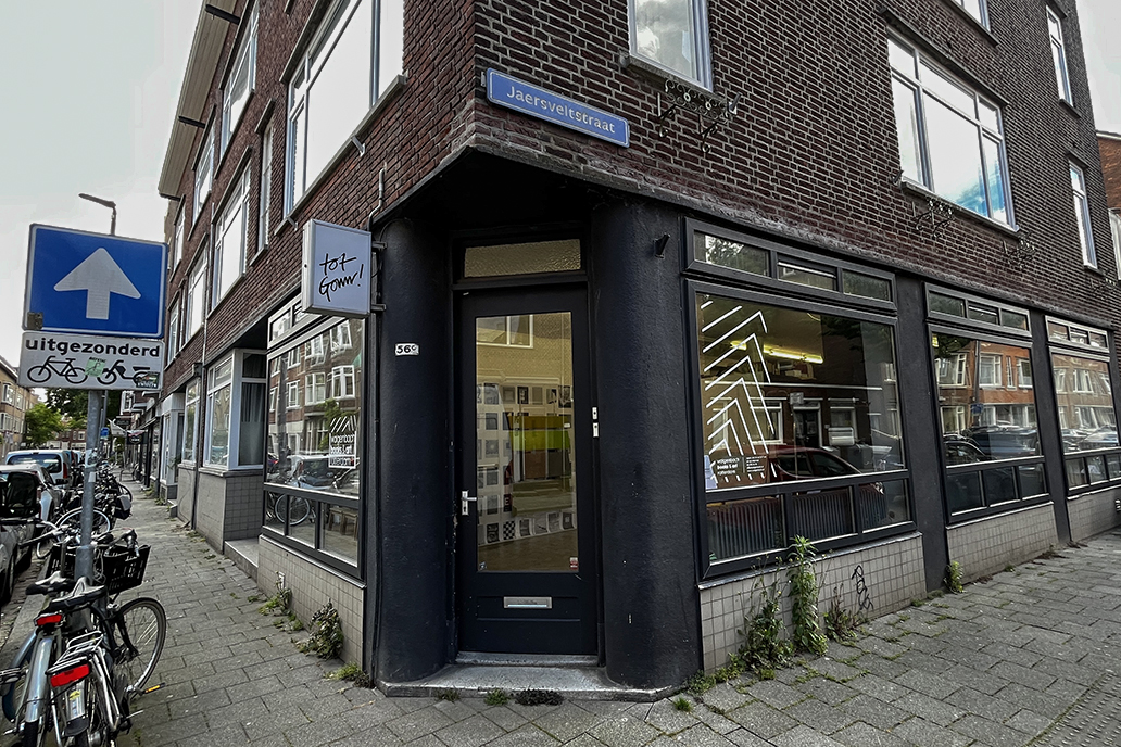 Walgenbach Art & Books